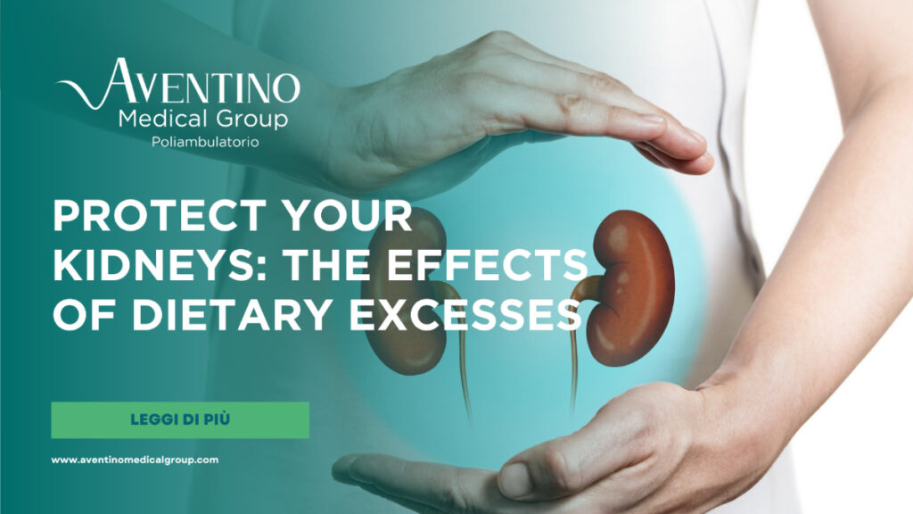 Protect your kidneys