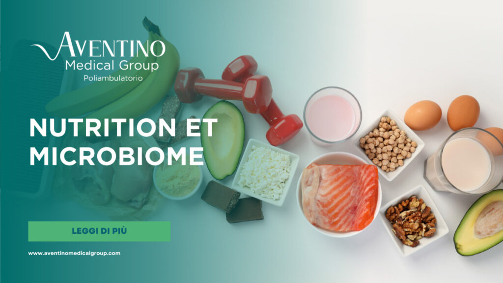 Nutrition-et-microbiome