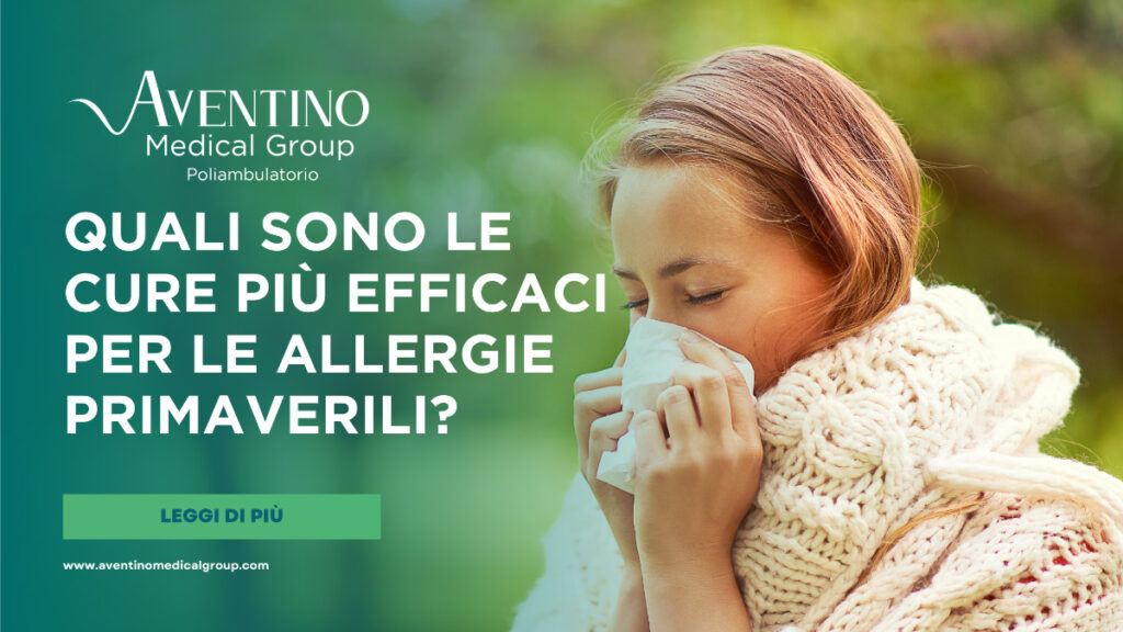 Quali-sono-le-cure-puiu-efficaci-per-le-allergie-primaverili